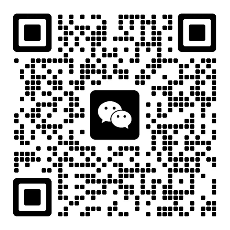 wechat.png